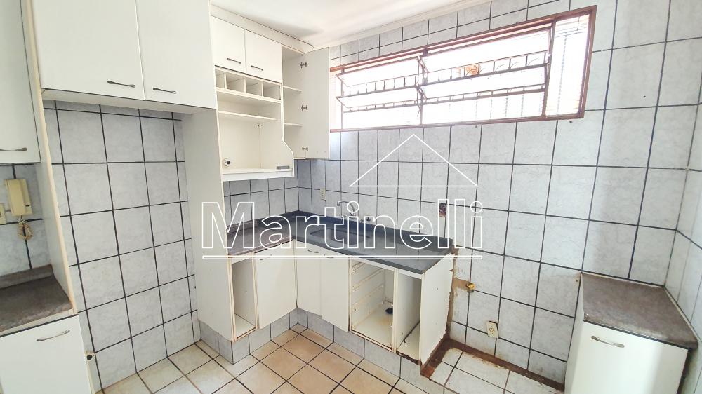 Alugar Casa / Padrão em Ribeirão Preto apenas R$ 900,00 - Foto 8 Alugar Casa / Padrão em Ribeirão Preto apenas R$ 900,00 - Foto 8