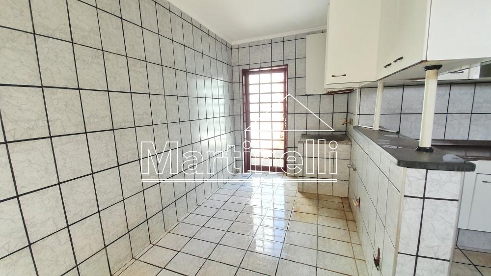 Alugar Casa / Padrão em Ribeirão Preto apenas R$ 900,00 - Foto 9 Alugar Casa / Padrão em Ribeirão Preto apenas R$ 900,00 - Foto 9