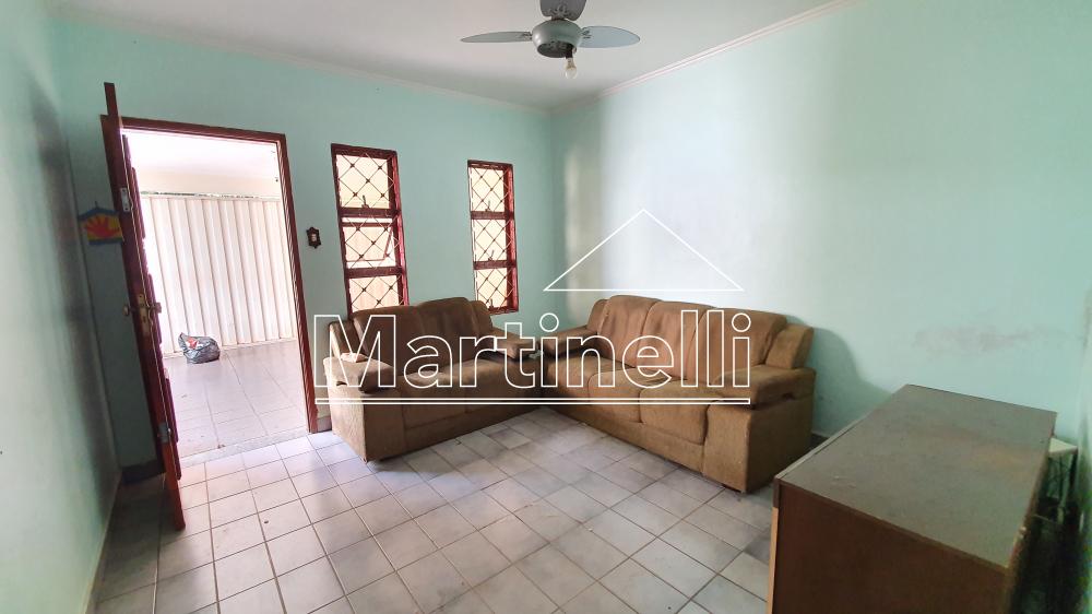 Alugar Casa / Padrão em Ribeirão Preto apenas R$ 900,00 - Foto 6 Alugar Casa / Padrão em Ribeirão Preto apenas R$ 900,00 - Foto 6