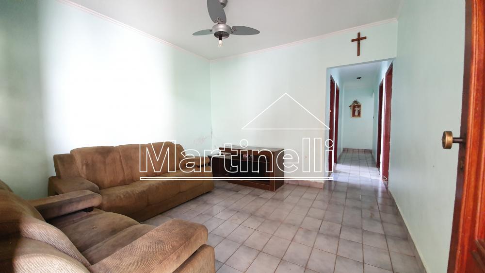Alugar Casa / Padrão em Ribeirão Preto apenas R$ 900,00 - Foto 5 Alugar Casa / Padrão em Ribeirão Preto apenas R$ 900,00 - Foto 5