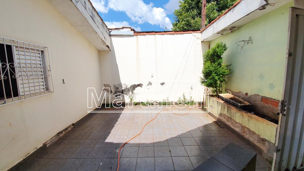 Alugar Casa / Padrão em Ribeirão Preto apenas R$ 900,00 - Foto 4 Alugar Casa / Padrão em Ribeirão Preto apenas R$ 900,00 - Foto 4