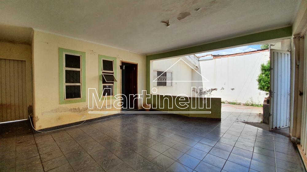 Alugar Casa / Padrão em Ribeirão Preto apenas R$ 900,00 - Foto 3 Alugar Casa / Padrão em Ribeirão Preto apenas R$ 900,00 - Foto 3