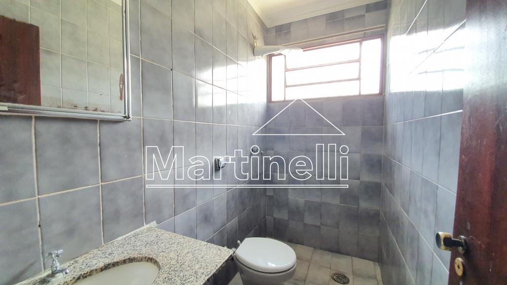 Alugar Casa / Padrão em Ribeirão Preto apenas R$ 900,00 - Foto 12 Alugar Casa / Padrão em Ribeirão Preto apenas R$ 900,00 - Foto 12