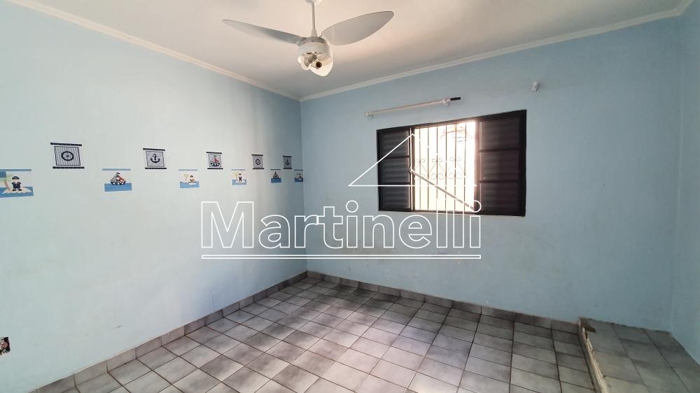 Alugar Casa / Padrão em Ribeirão Preto apenas R$ 900,00 - Foto 11 Alugar Casa / Padrão em Ribeirão Preto apenas R$ 900,00 - Foto 11