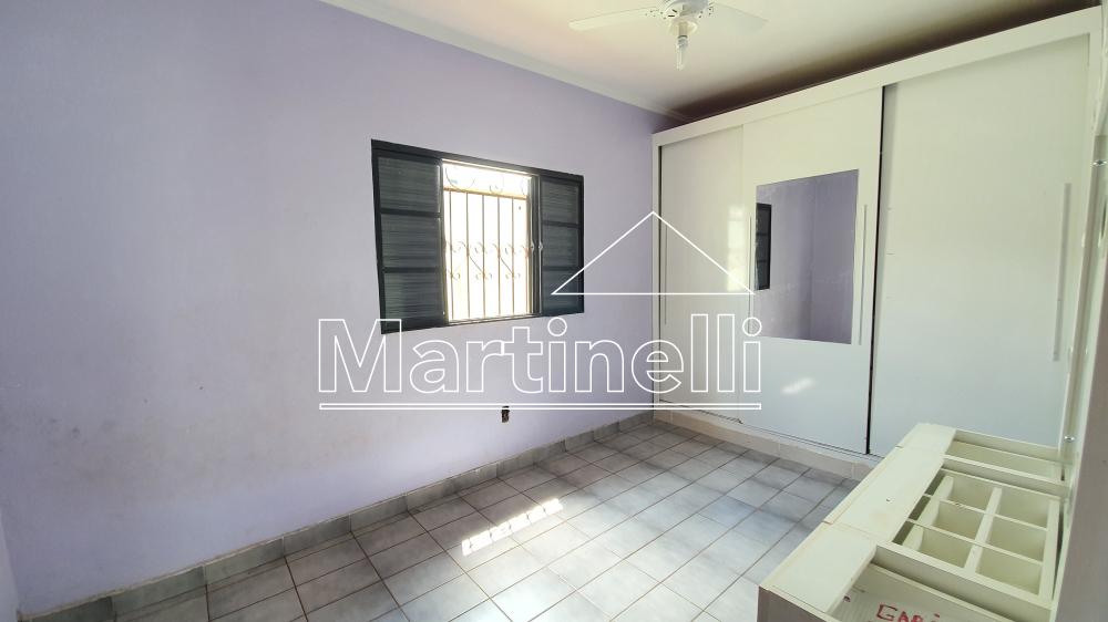 Alugar Casa / Padrão em Ribeirão Preto apenas R$ 900,00 - Foto 13 Alugar Casa / Padrão em Ribeirão Preto apenas R$ 900,00 - Foto 13