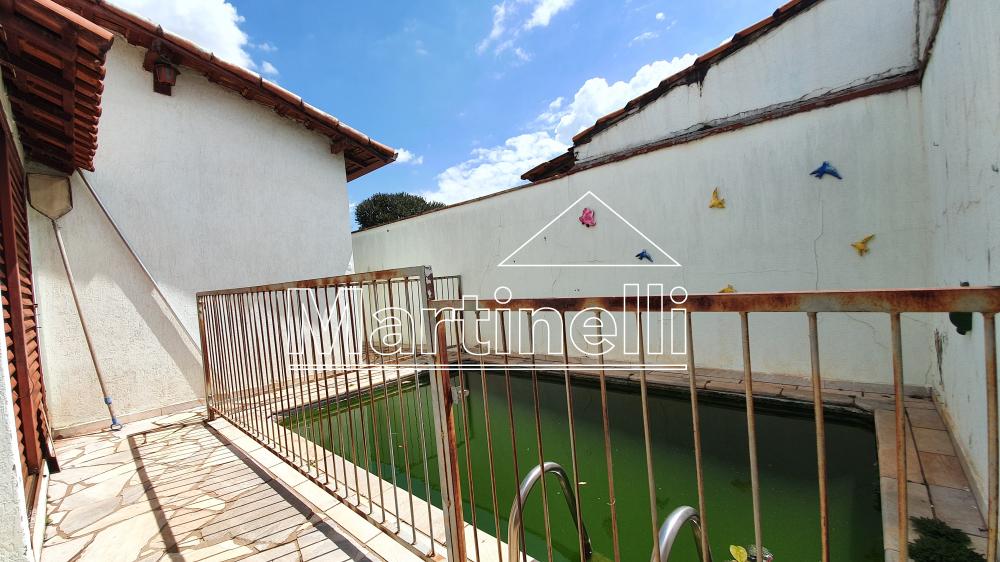 Alugar Casa / Padrão em Ribeirão Preto apenas R$ 900,00 - Foto 15 Alugar Casa / Padrão em Ribeirão Preto apenas R$ 900,00 - Foto 15