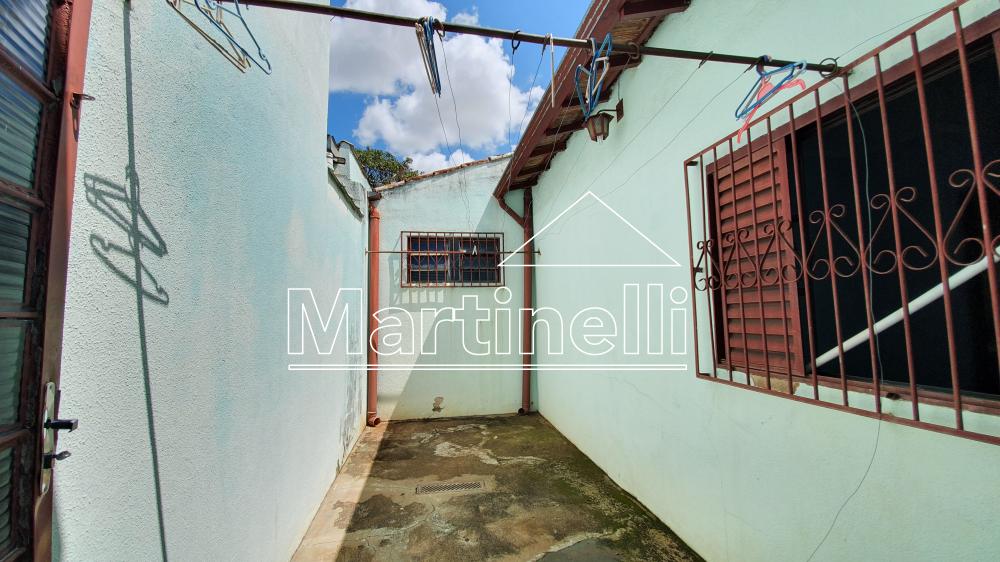 Alugar Casa / Padrão em Ribeirão Preto apenas R$ 900,00 - Foto 16 Alugar Casa / Padrão em Ribeirão Preto apenas R$ 900,00 - Foto 16