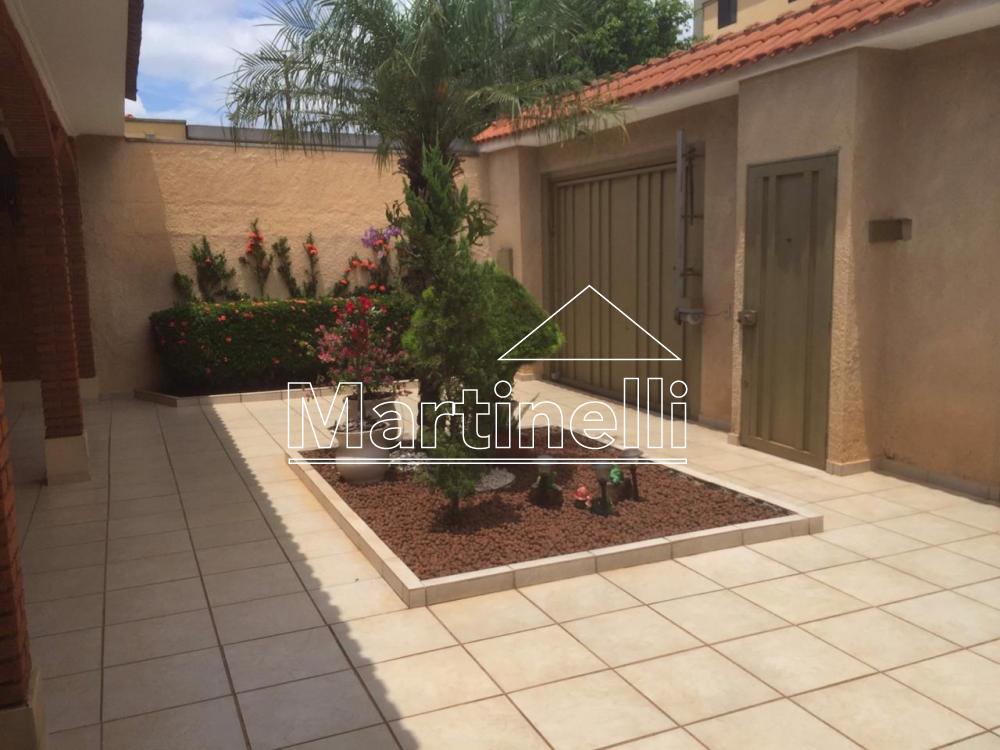 Comprar Casa / Padrão em Ribeirão Preto apenas R$ 490.000,00 - Foto 2 Comprar Casa / Padrão em Ribeirão Preto apenas R$ 490.000,00 - Foto 2