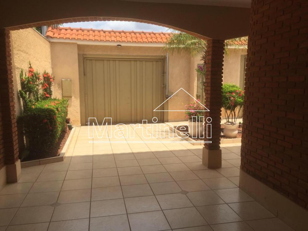 Comprar Casa / Padrão em Ribeirão Preto apenas R$ 490.000,00 - Foto 4 Comprar Casa / Padrão em Ribeirão Preto apenas R$ 490.000,00 - Foto 4