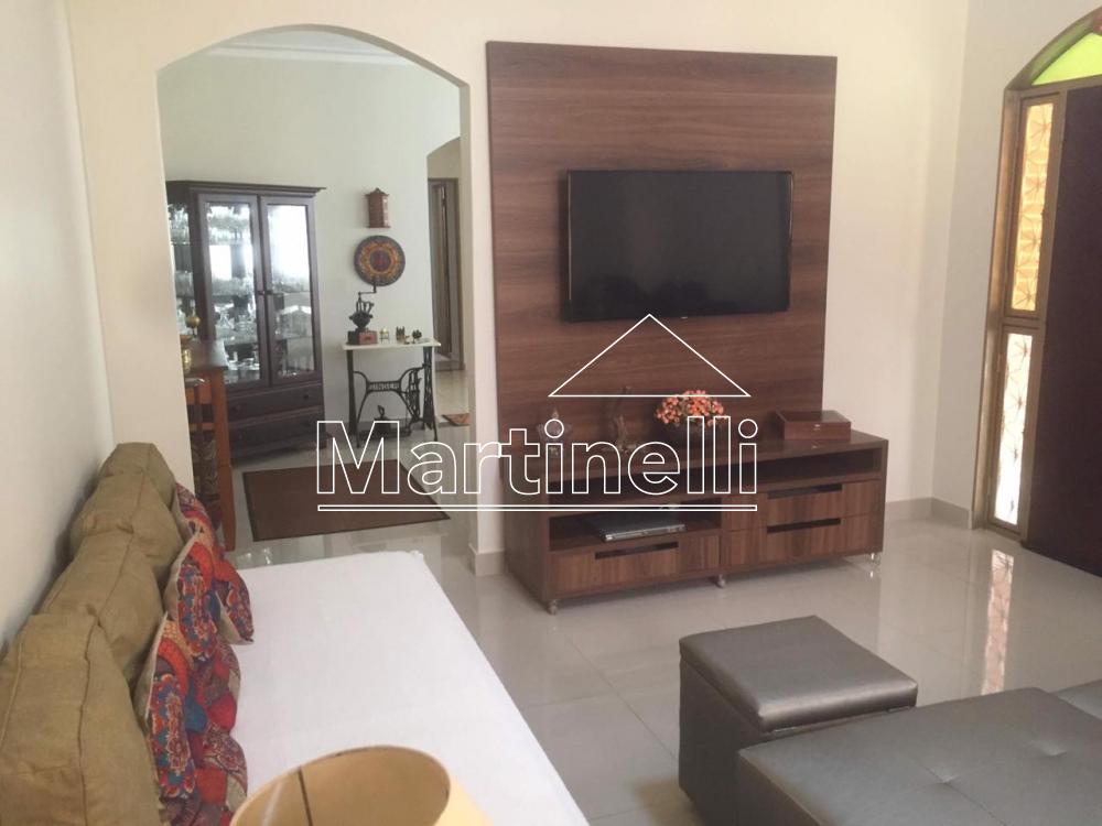 Comprar Casa / Padrão em Ribeirão Preto apenas R$ 490.000,00 - Foto 5 Comprar Casa / Padrão em Ribeirão Preto apenas R$ 490.000,00 - Foto 5