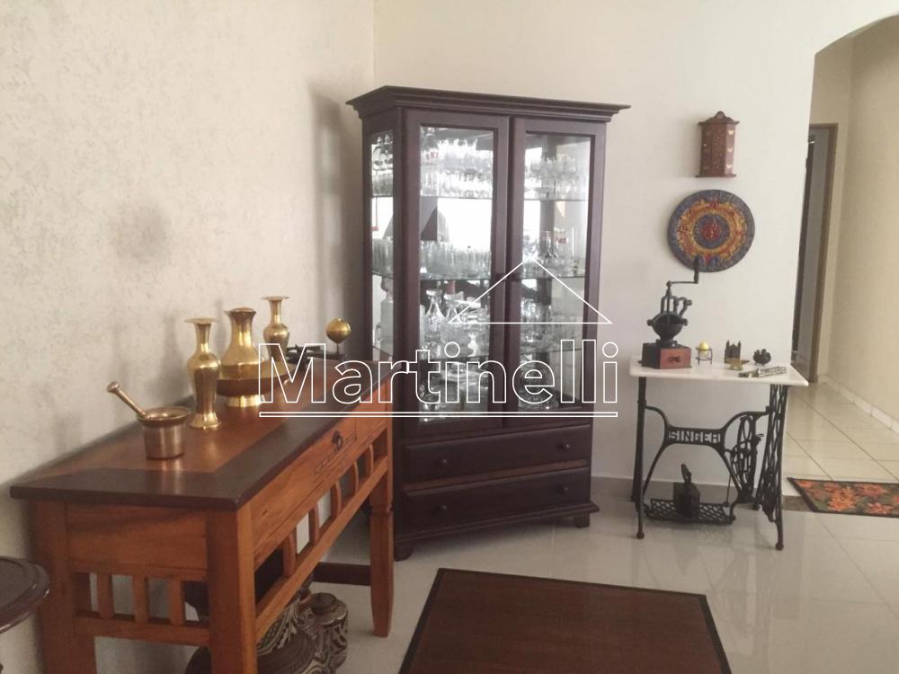 Comprar Casa / Padrão em Ribeirão Preto apenas R$ 490.000,00 - Foto 6 Comprar Casa / Padrão em Ribeirão Preto apenas R$ 490.000,00 - Foto 6