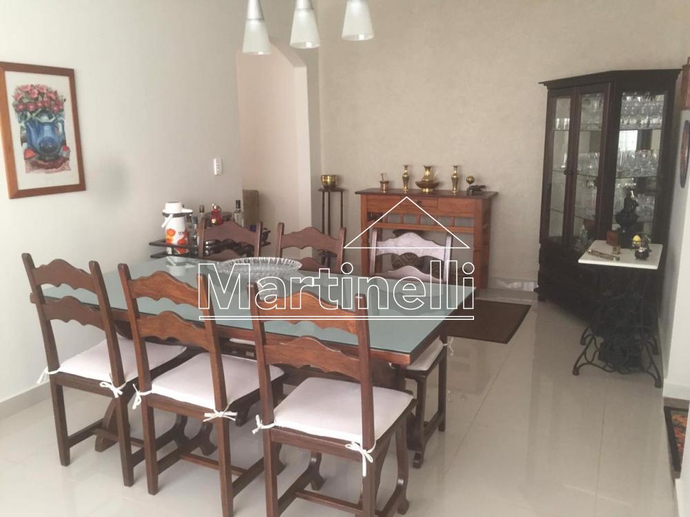 Comprar Casa / Padrão em Ribeirão Preto apenas R$ 490.000,00 - Foto 7 Comprar Casa / Padrão em Ribeirão Preto apenas R$ 490.000,00 - Foto 7