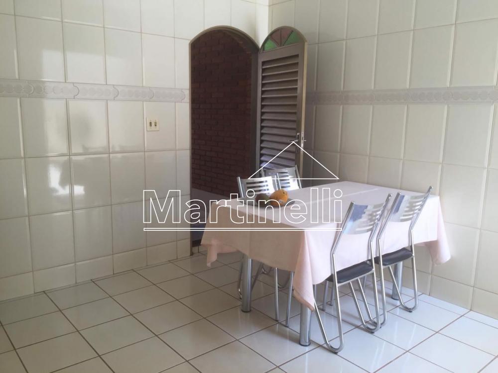 Comprar Casa / Padrão em Ribeirão Preto apenas R$ 490.000,00 - Foto 8 Comprar Casa / Padrão em Ribeirão Preto apenas R$ 490.000,00 - Foto 8