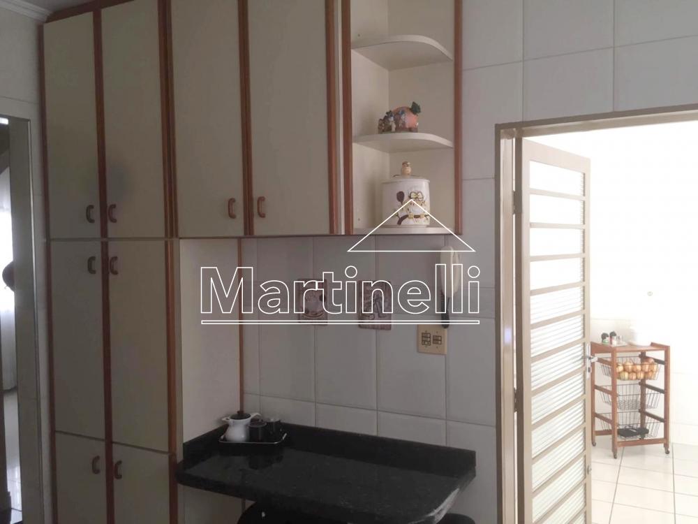 Comprar Casa / Padrão em Ribeirão Preto apenas R$ 490.000,00 - Foto 10 Comprar Casa / Padrão em Ribeirão Preto apenas R$ 490.000,00 - Foto 10