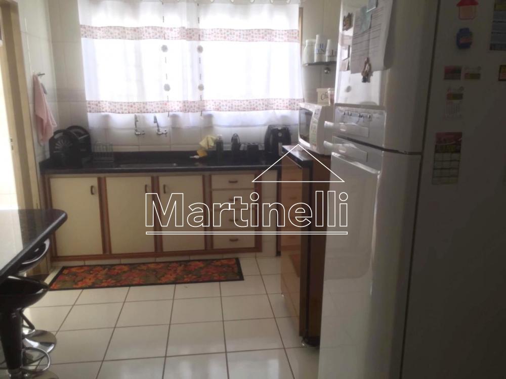 Comprar Casa / Padrão em Ribeirão Preto apenas R$ 490.000,00 - Foto 9 Comprar Casa / Padrão em Ribeirão Preto apenas R$ 490.000,00 - Foto 9