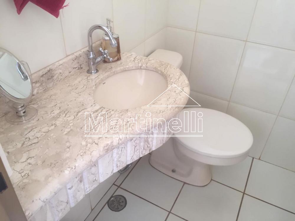 Comprar Casa / Padrão em Ribeirão Preto apenas R$ 490.000,00 - Foto 13 Comprar Casa / Padrão em Ribeirão Preto apenas R$ 490.000,00 - Foto 13