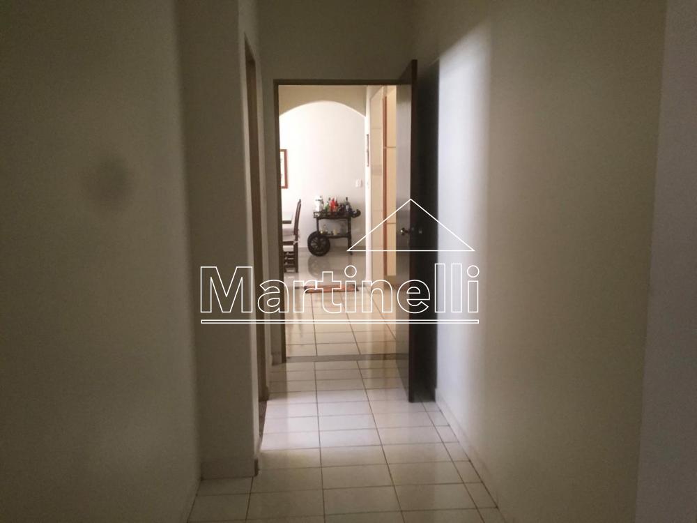 Comprar Casa / Padrão em Ribeirão Preto apenas R$ 490.000,00 - Foto 11 Comprar Casa / Padrão em Ribeirão Preto apenas R$ 490.000,00 - Foto 11