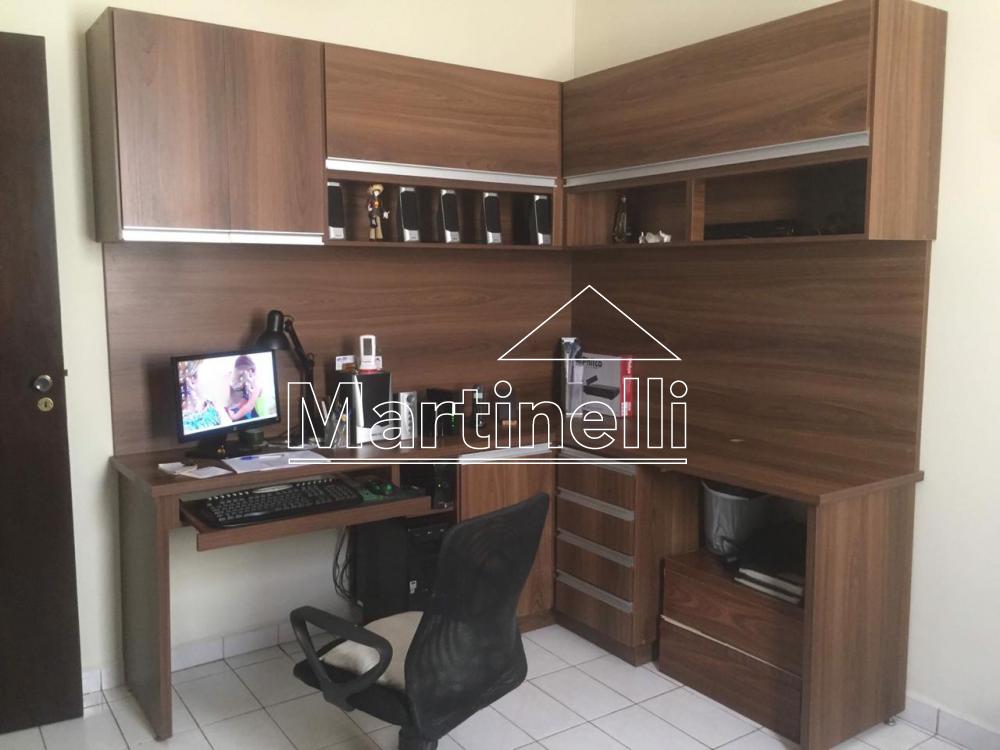Comprar Casa / Padrão em Ribeirão Preto apenas R$ 490.000,00 - Foto 12 Comprar Casa / Padrão em Ribeirão Preto apenas R$ 490.000,00 - Foto 12