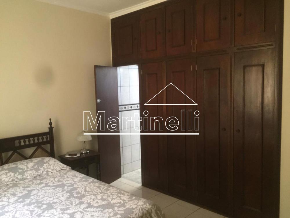 Comprar Casa / Padrão em Ribeirão Preto apenas R$ 490.000,00 - Foto 14 Comprar Casa / Padrão em Ribeirão Preto apenas R$ 490.000,00 - Foto 14