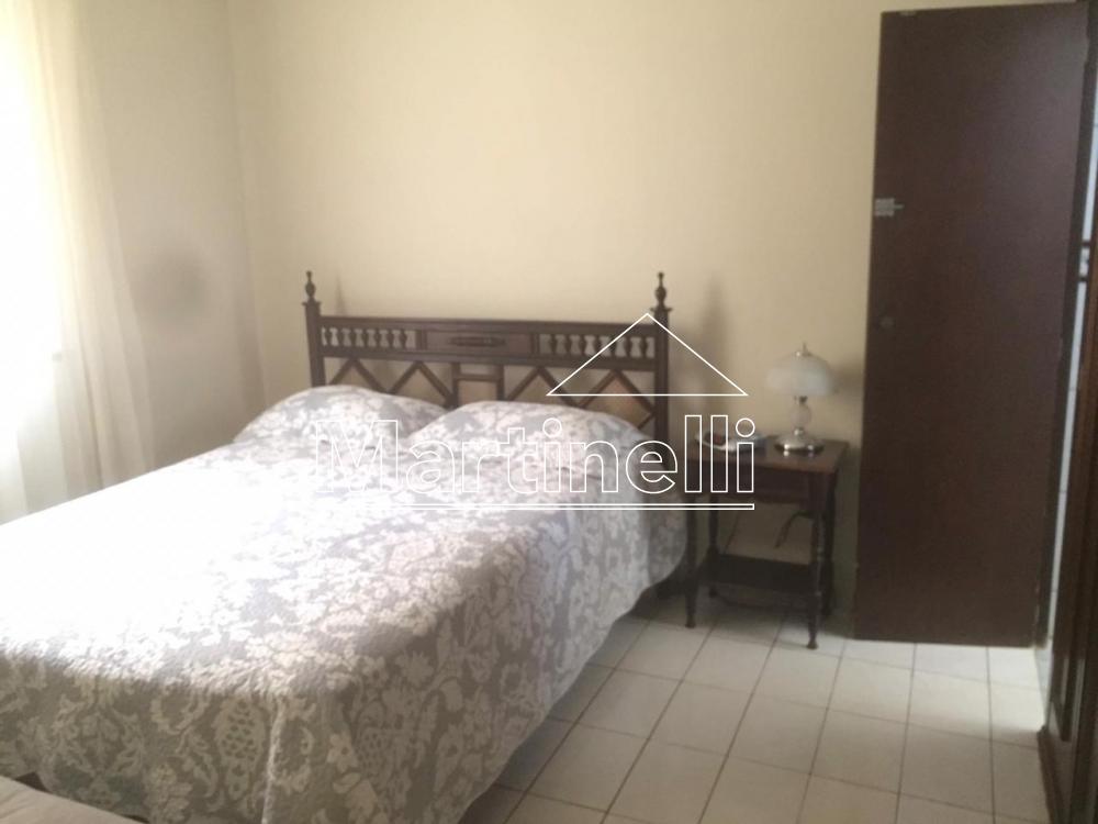 Comprar Casa / Padrão em Ribeirão Preto apenas R$ 490.000,00 - Foto 15 Comprar Casa / Padrão em Ribeirão Preto apenas R$ 490.000,00 - Foto 15