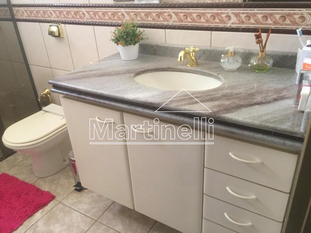 Comprar Casa / Padrão em Ribeirão Preto apenas R$ 490.000,00 - Foto 18 Comprar Casa / Padrão em Ribeirão Preto apenas R$ 490.000,00 - Foto 18