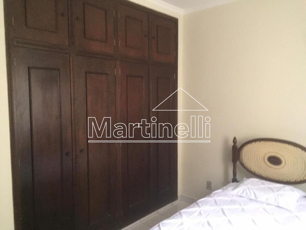 Comprar Casa / Padrão em Ribeirão Preto apenas R$ 490.000,00 - Foto 17 Comprar Casa / Padrão em Ribeirão Preto apenas R$ 490.000,00 - Foto 17