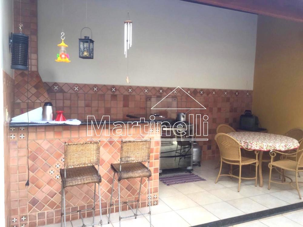 Comprar Casa / Padrão em Ribeirão Preto apenas R$ 490.000,00 - Foto 21 Comprar Casa / Padrão em Ribeirão Preto apenas R$ 490.000,00 - Foto 21