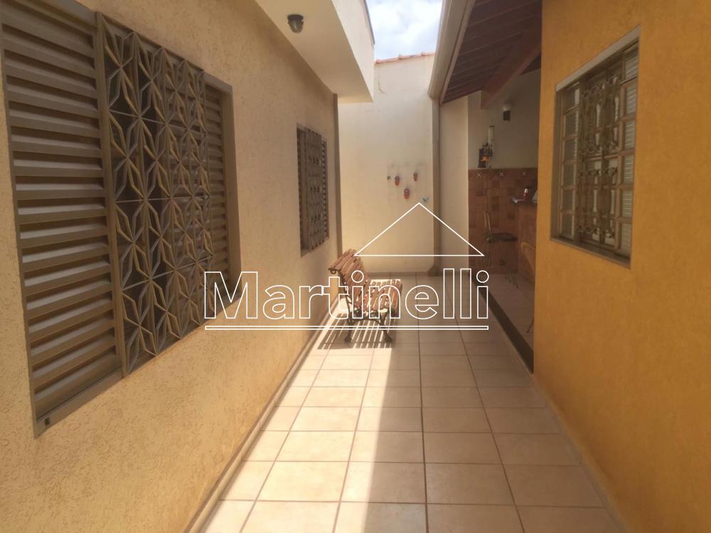 Comprar Casa / Padrão em Ribeirão Preto apenas R$ 490.000,00 - Foto 19 Comprar Casa / Padrão em Ribeirão Preto apenas R$ 490.000,00 - Foto 19