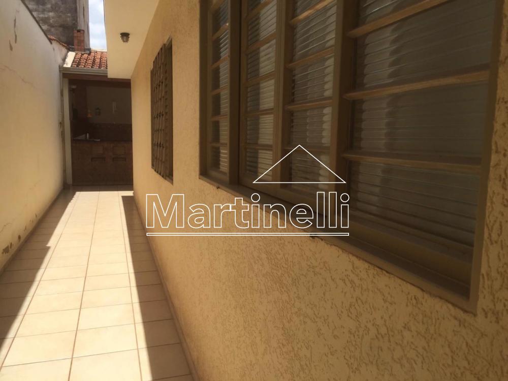 Comprar Casa / Padrão em Ribeirão Preto apenas R$ 490.000,00 - Foto 22 Comprar Casa / Padrão em Ribeirão Preto apenas R$ 490.000,00 - Foto 22