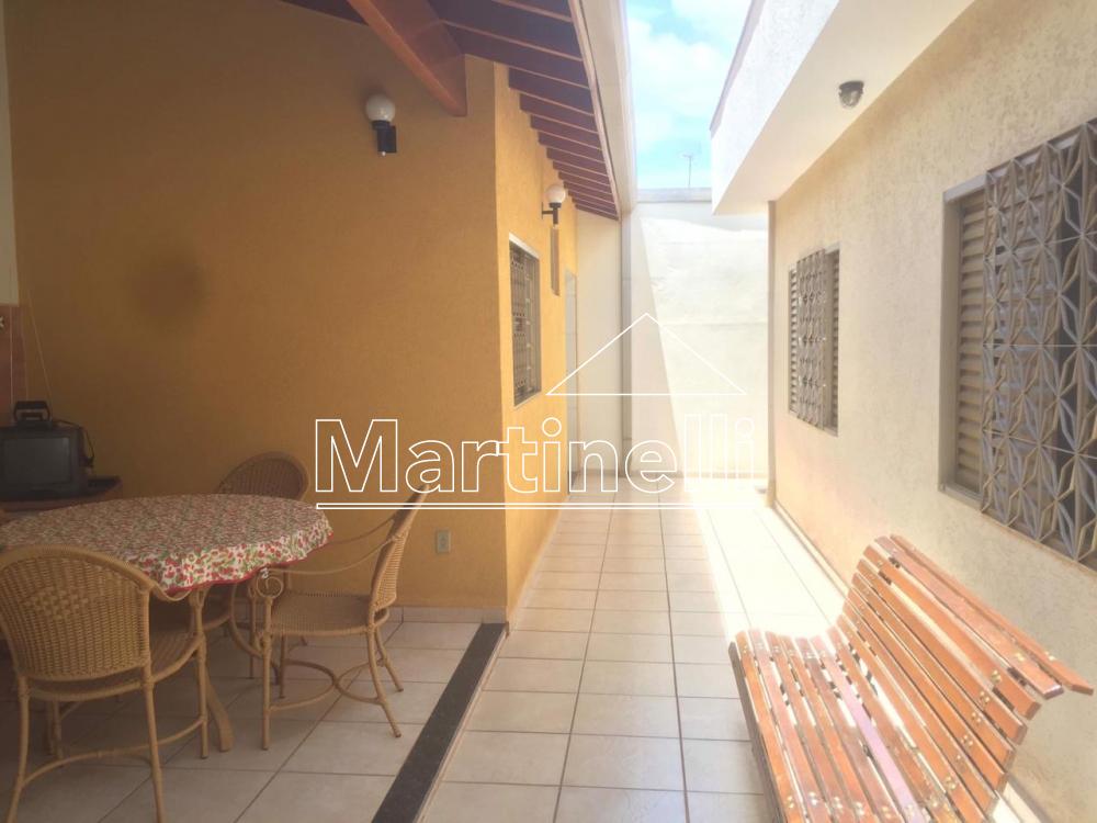 Comprar Casa / Padrão em Ribeirão Preto apenas R$ 490.000,00 - Foto 20 Comprar Casa / Padrão em Ribeirão Preto apenas R$ 490.000,00 - Foto 20