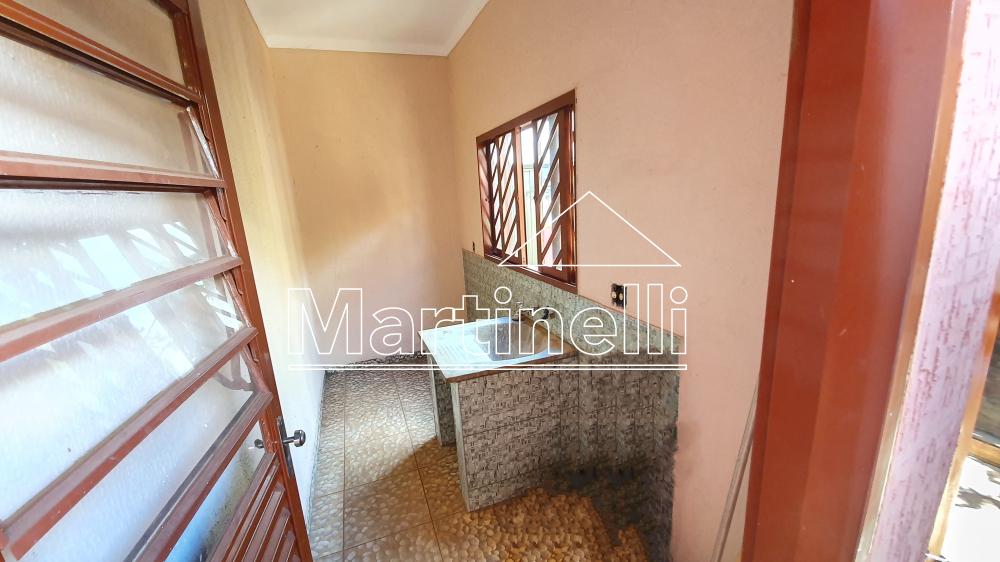 Comprar Casa / Padrão em Ribeirão Preto apenas R$ 266.000,00 - Foto 3 Comprar Casa / Padrão em Ribeirão Preto apenas R$ 266.000,00 - Foto 3