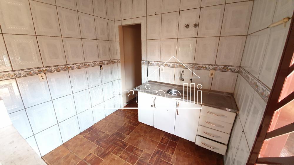 Comprar Casa / Padrão em Ribeirão Preto apenas R$ 266.000,00 - Foto 2 Comprar Casa / Padrão em Ribeirão Preto apenas R$ 266.000,00 - Foto 2