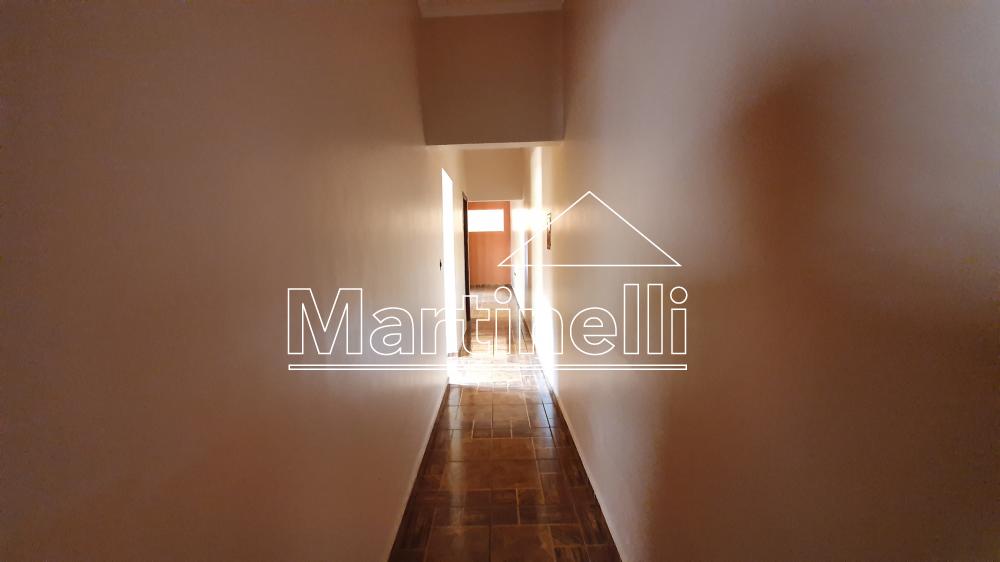 Comprar Casa / Padrão em Ribeirão Preto apenas R$ 266.000,00 - Foto 5 Comprar Casa / Padrão em Ribeirão Preto apenas R$ 266.000,00 - Foto 5