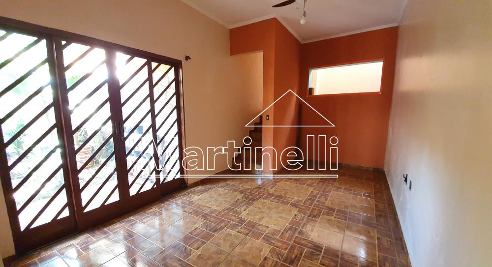 Comprar Casa / Padrão em Ribeirão Preto apenas R$ 266.000,00 - Foto 1 Comprar Casa / Padrão em Ribeirão Preto apenas R$ 266.000,00 - Foto 1