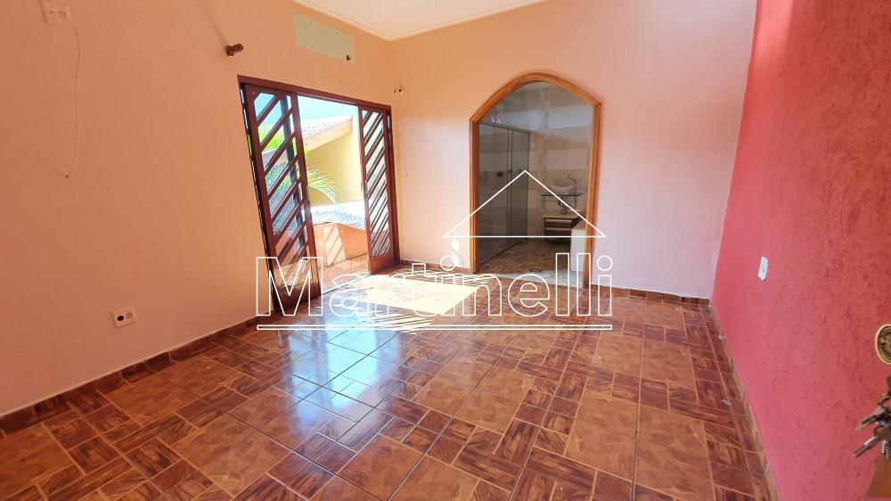 Comprar Casa / Padrão em Ribeirão Preto apenas R$ 266.000,00 - Foto 6 Comprar Casa / Padrão em Ribeirão Preto apenas R$ 266.000,00 - Foto 6
