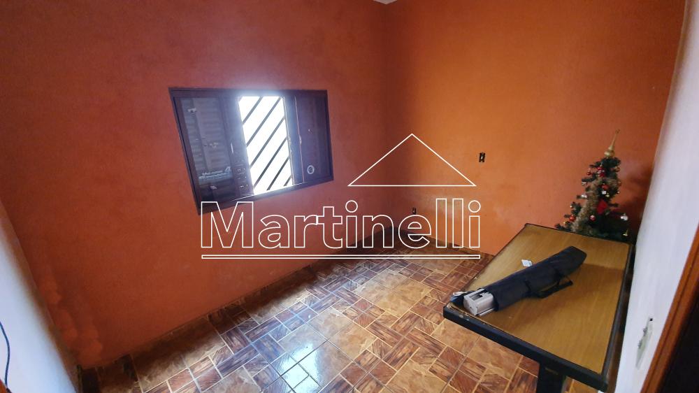 Comprar Casa / Padrão em Ribeirão Preto apenas R$ 266.000,00 - Foto 12 Comprar Casa / Padrão em Ribeirão Preto apenas R$ 266.000,00 - Foto 12
