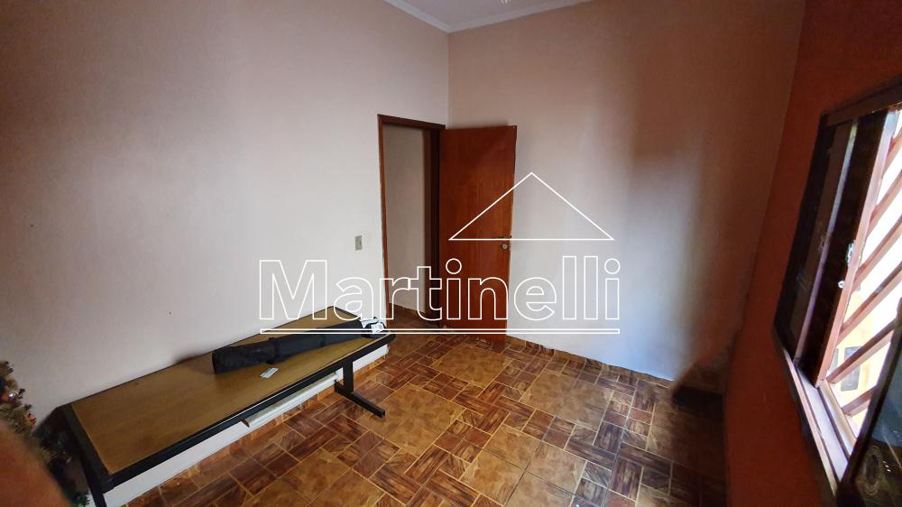 Comprar Casa / Padrão em Ribeirão Preto apenas R$ 266.000,00 - Foto 13 Comprar Casa / Padrão em Ribeirão Preto apenas R$ 266.000,00 - Foto 13