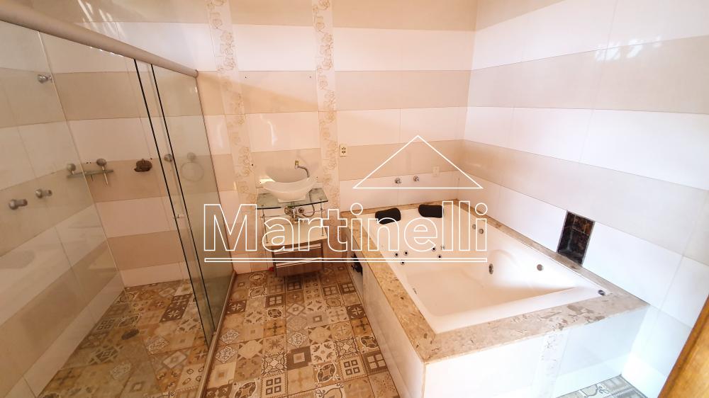 Comprar Casa / Padrão em Ribeirão Preto apenas R$ 266.000,00 - Foto 8 Comprar Casa / Padrão em Ribeirão Preto apenas R$ 266.000,00 - Foto 8