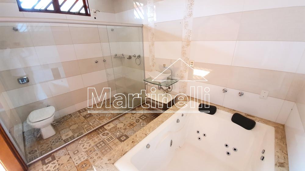 Comprar Casa / Padrão em Ribeirão Preto apenas R$ 266.000,00 - Foto 9 Comprar Casa / Padrão em Ribeirão Preto apenas R$ 266.000,00 - Foto 9