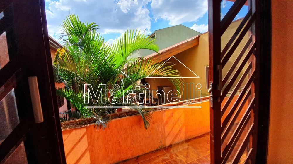 Comprar Casa / Padrão em Ribeirão Preto apenas R$ 266.000,00 - Foto 10 Comprar Casa / Padrão em Ribeirão Preto apenas R$ 266.000,00 - Foto 10