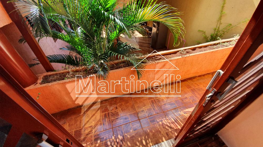 Comprar Casa / Padrão em Ribeirão Preto apenas R$ 266.000,00 - Foto 11 Comprar Casa / Padrão em Ribeirão Preto apenas R$ 266.000,00 - Foto 11