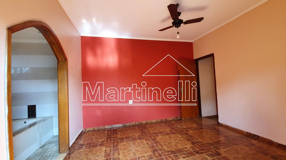 Comprar Casa / Padrão em Ribeirão Preto apenas R$ 266.000,00 - Foto 7 Comprar Casa / Padrão em Ribeirão Preto apenas R$ 266.000,00 - Foto 7