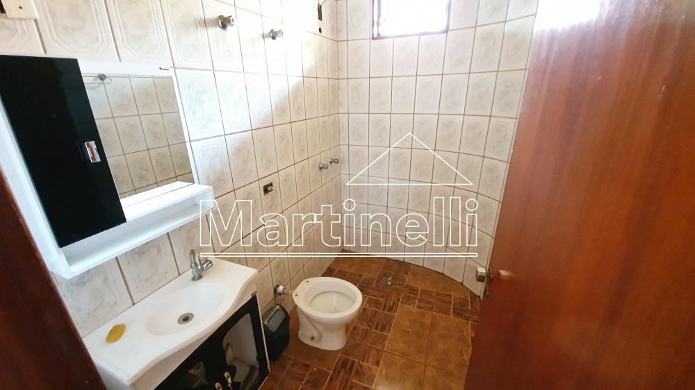 Comprar Casa / Padrão em Ribeirão Preto apenas R$ 266.000,00 - Foto 4 Comprar Casa / Padrão em Ribeirão Preto apenas R$ 266.000,00 - Foto 4