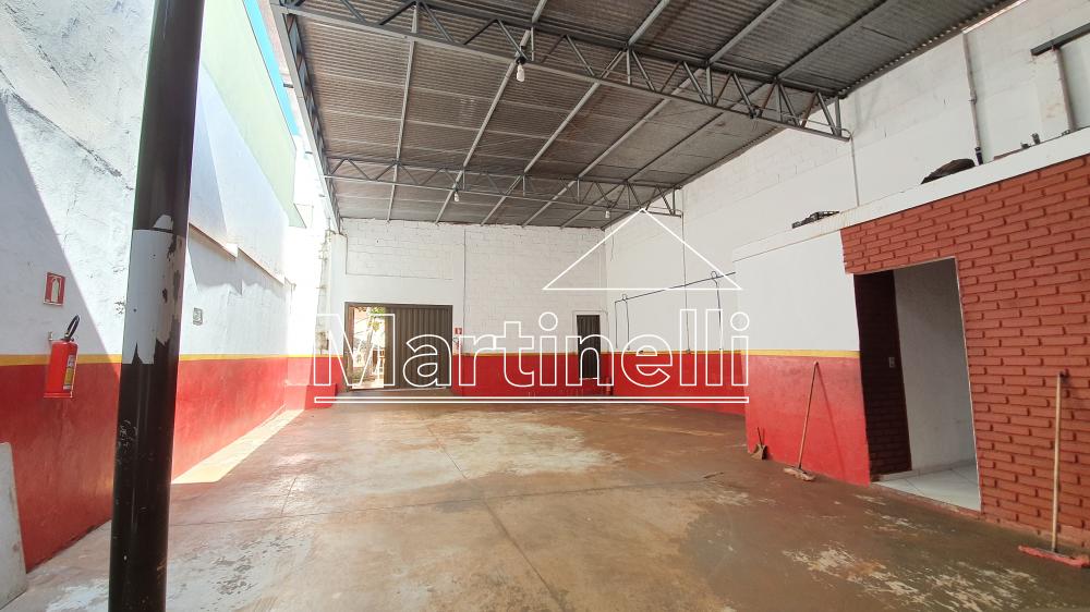 Comprar Casa / Padrão em Ribeirão Preto apenas R$ 266.000,00 - Foto 21 Comprar Casa / Padrão em Ribeirão Preto apenas R$ 266.000,00 - Foto 21