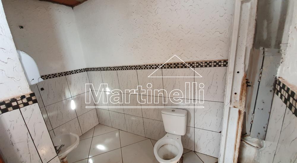 Comprar Casa / Padrão em Ribeirão Preto apenas R$ 266.000,00 - Foto 23 Comprar Casa / Padrão em Ribeirão Preto apenas R$ 266.000,00 - Foto 23