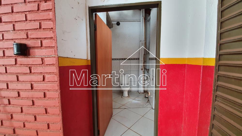 Comprar Casa / Padrão em Ribeirão Preto apenas R$ 266.000,00 - Foto 22 Comprar Casa / Padrão em Ribeirão Preto apenas R$ 266.000,00 - Foto 22