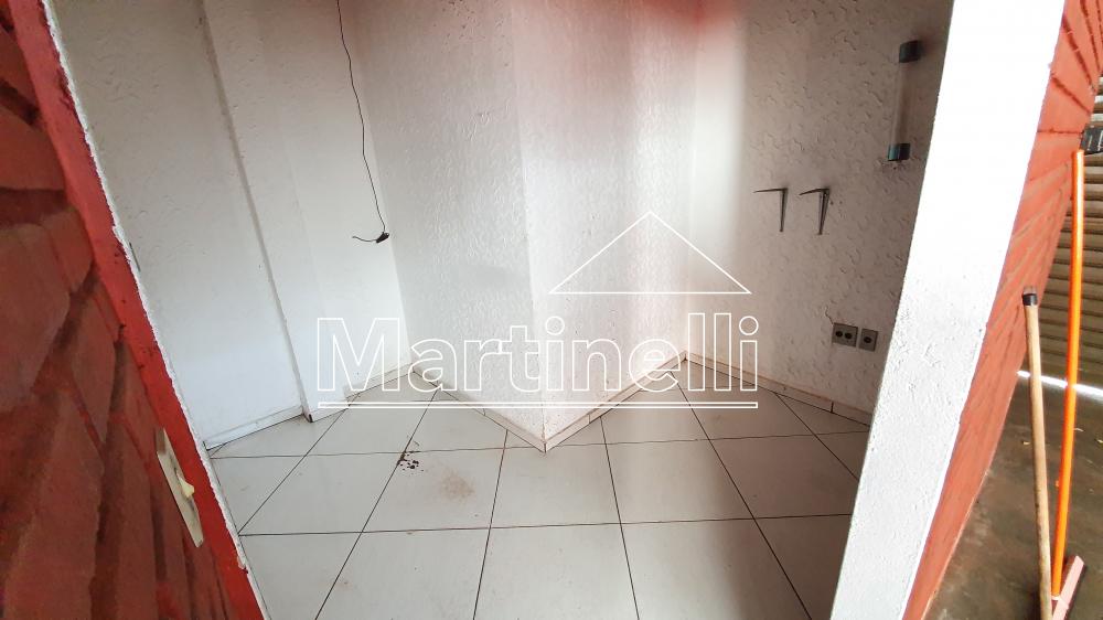 Comprar Casa / Padrão em Ribeirão Preto apenas R$ 266.000,00 - Foto 24 Comprar Casa / Padrão em Ribeirão Preto apenas R$ 266.000,00 - Foto 24
