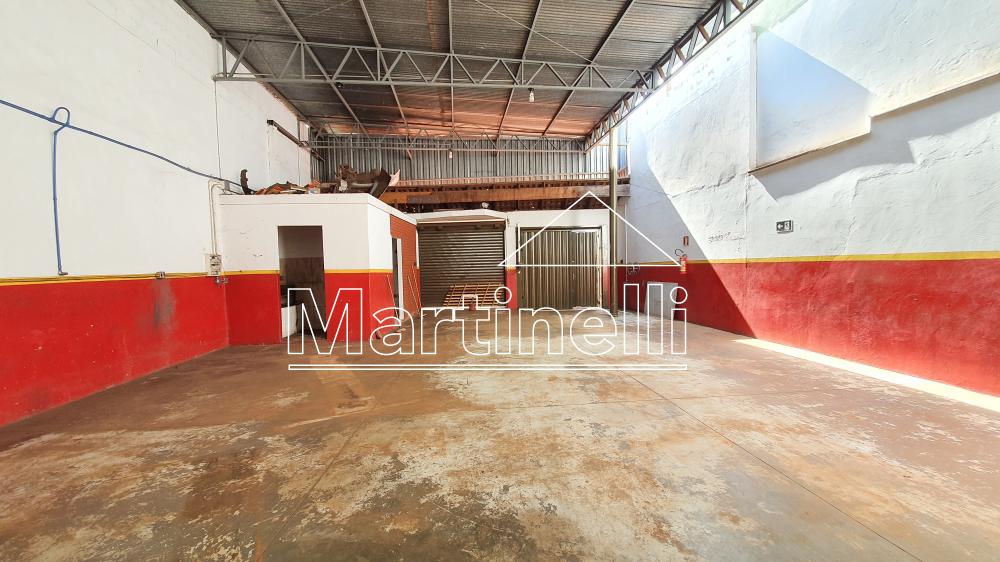 Comprar Casa / Padrão em Ribeirão Preto apenas R$ 266.000,00 - Foto 20 Comprar Casa / Padrão em Ribeirão Preto apenas R$ 266.000,00 - Foto 20