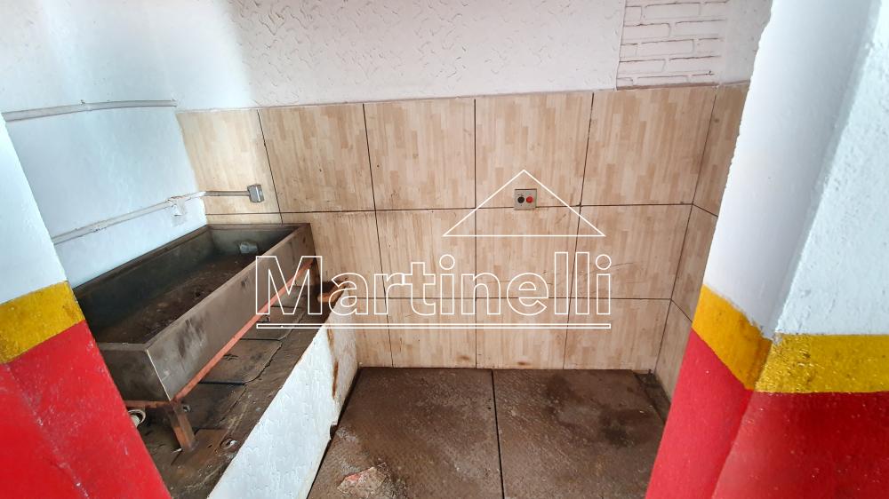 Comprar Casa / Padrão em Ribeirão Preto apenas R$ 266.000,00 - Foto 25 Comprar Casa / Padrão em Ribeirão Preto apenas R$ 266.000,00 - Foto 25