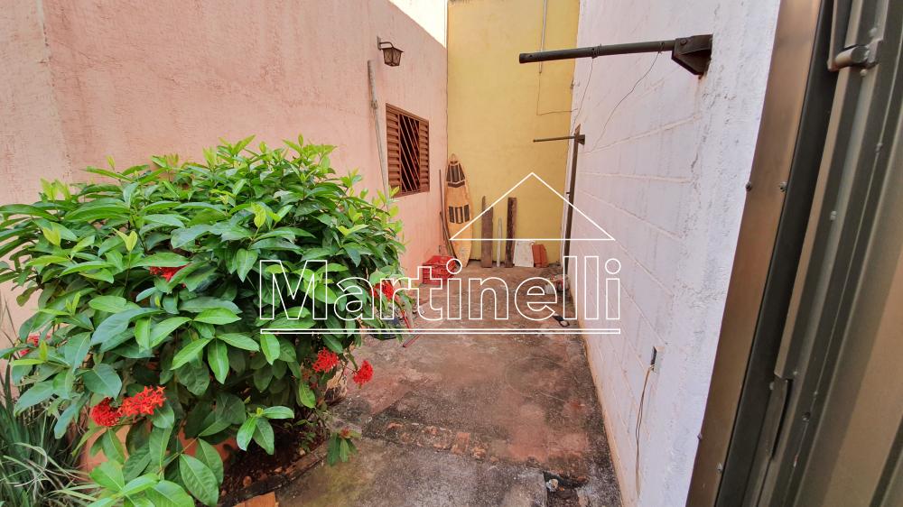 Comprar Casa / Padrão em Ribeirão Preto apenas R$ 266.000,00 - Foto 19 Comprar Casa / Padrão em Ribeirão Preto apenas R$ 266.000,00 - Foto 19